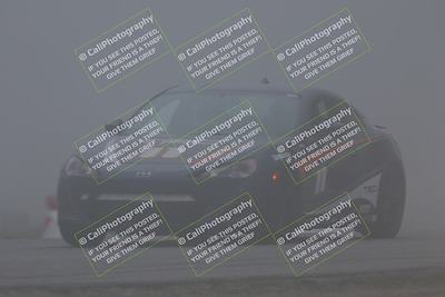 media/Jan-17-2026-VARA University (Sat) [[0e7bc3e19f]]/Red/Session 2 I5 Straight/